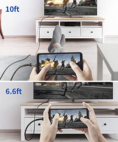 Note 20 online hdmi