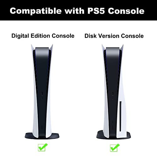 PS5 Playstation 5 Digital Edition HDMI Port Replacement