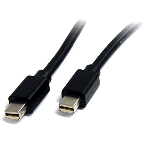 RiteAV 6 Feet 3.5mm Male to Stereo RCA Male Cable