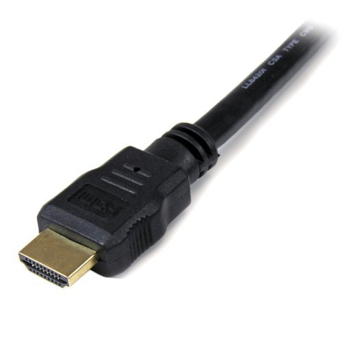  Chenyang Micro HDMI 1.4 Male Type D to Mini HDMI 1.4