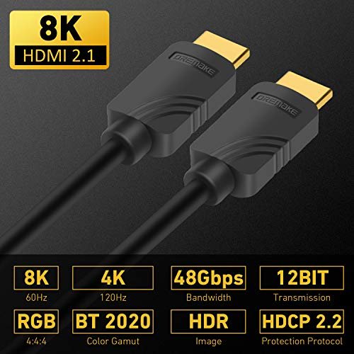 Hdmi 12 online bit