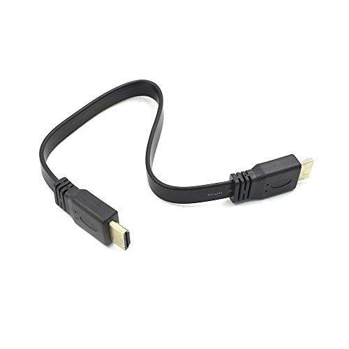 HDMI Cable HDMI Male To HDMI Male HD TV Cable Cord For Audio HDMI
