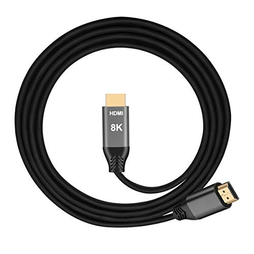 Hdmi 2.1 online 1m