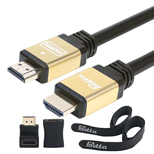 Cable hdmi version online 2.0