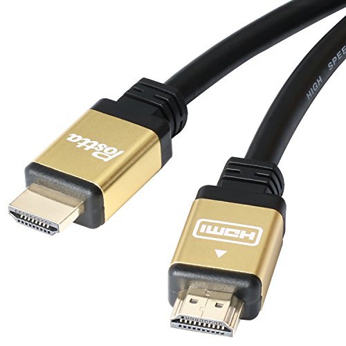 Cable hdmi version online 2.0