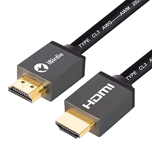 Hdmi 2025 12 bit