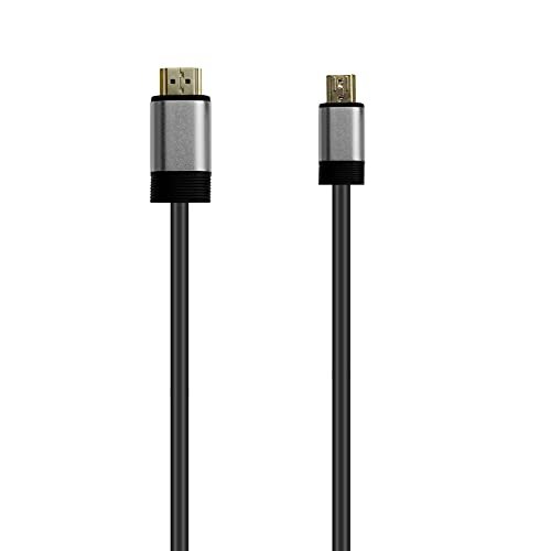 Micro discount hdmi 2.0