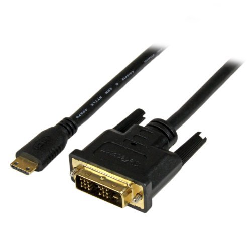 Dvi discount 2 hdmi