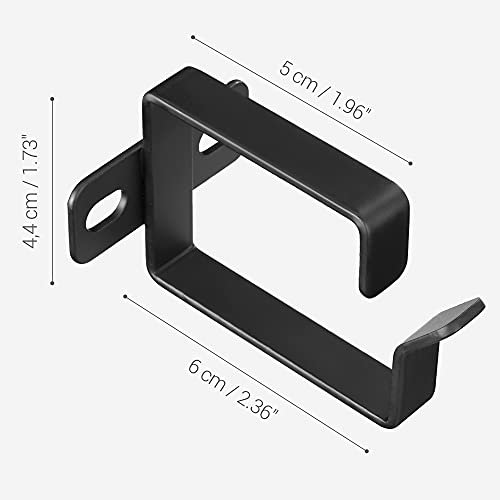 Tidi-Hooks® – Tidi-Cable USA