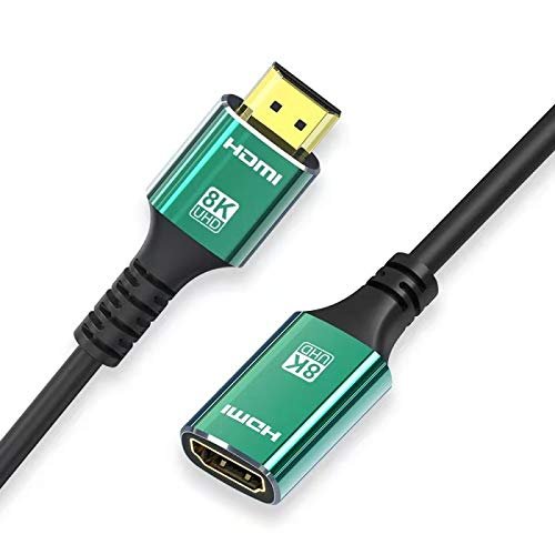 Cable hdmi online 120hz