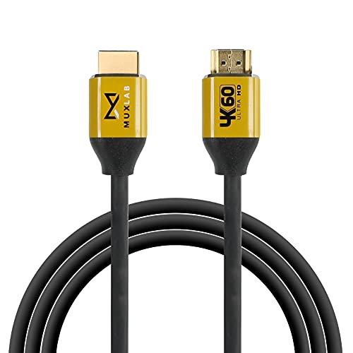 4k 60hz HDMI Cable 10ft/3m, Hdmi 2.0 Cable ,Hdmi Wires for Ps5