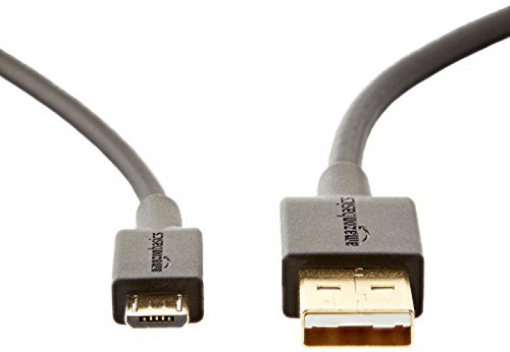 Buy CBUS 10ft HDMI to Micro HDMI Cable for GoPro Hero, Canon EOS