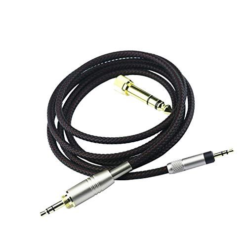 Bose quietcomfort 25 online cable replacement