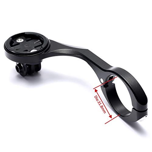 Garmin edge best sale 200 mount