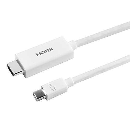 Cable hdmi philips online 4k