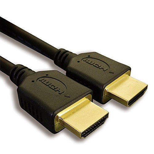 Hdmi 1.4 4k online hdr