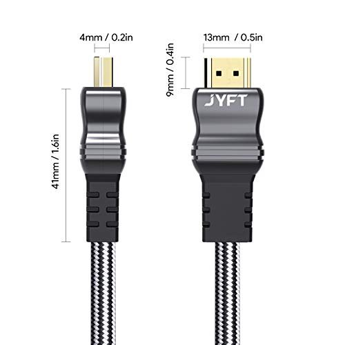 Hdmi 2.1 online ps3