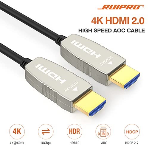 Hdmi discount v2 0b