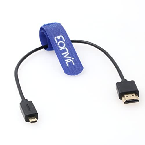 Hdmi 2k hot sale