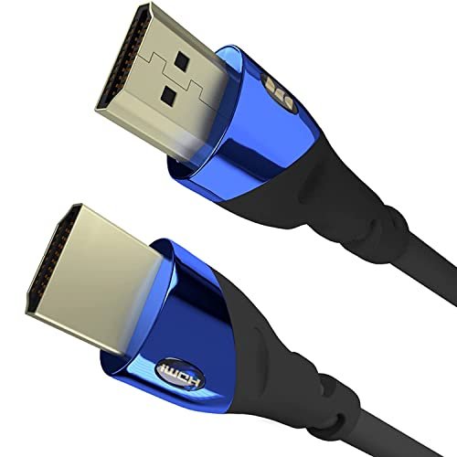 Hdmi 2.1 monster new arrivals