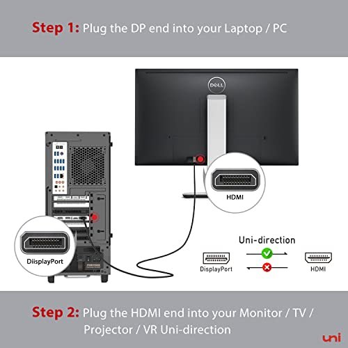 1080p 120hz online hdmi