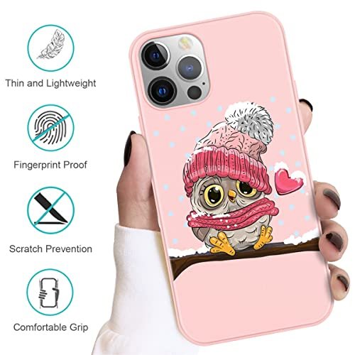 Cartoon Network Print Soft Silicone Matt Case For Apple iPhone and Samsung  Galaxy