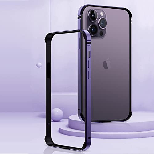  LUVI Compatible with iPhone 12 Pro Max Wallet Case