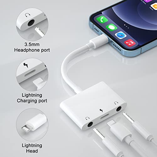 Iphone 12 earphone online port