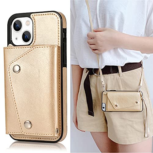JLFCH Wallet Case for Samsung Galaxy Note 10 Plus India | Ubuy