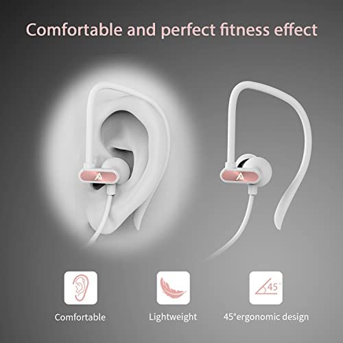 Iphone earbud ear hooks hot sale