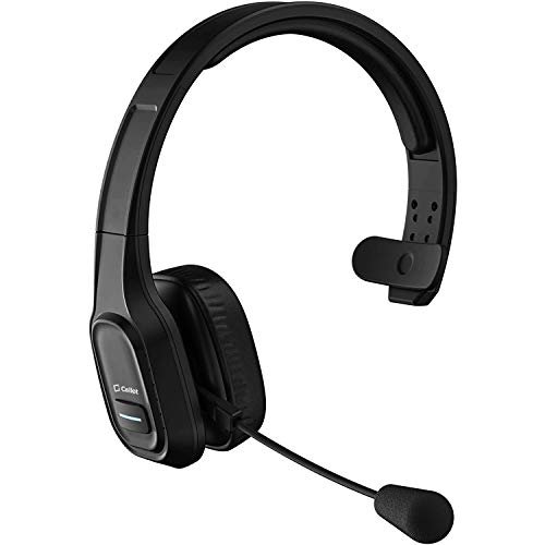 Headset with mic 2024 for iphone 11