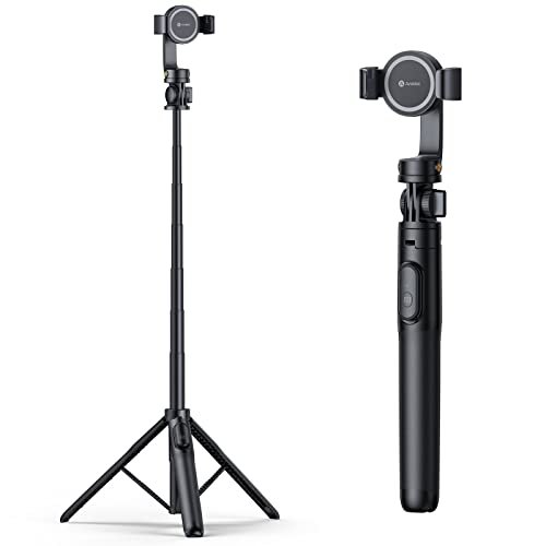 andobil tripod