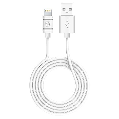  Cable USB para impresora HP Envay 6255 7155 7643 7855 :  Electrónica