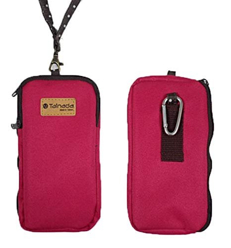 Iphone carry online bag