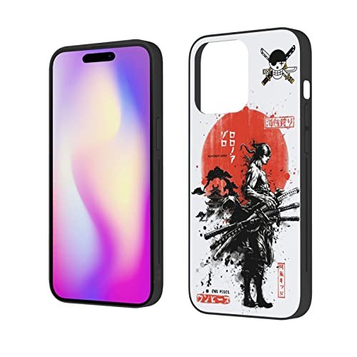 PIN-1 Anime Naruto Collection Hard Phone Case Cover India | Ubuy