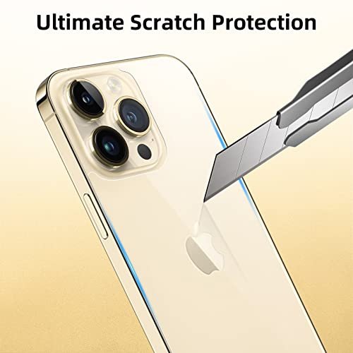  RhinoShield Screen Protector Compatible with [iPhone 13 mini]   9H 3D Curved Edge to Edge Tempered Glass - Full Coverage Clear and Scratch  Resistant Screen Protection : Cell Phones & Accessories