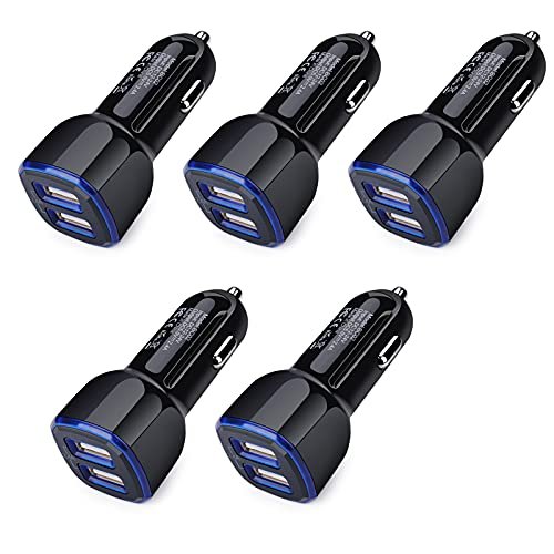 12v adapter deals car plug