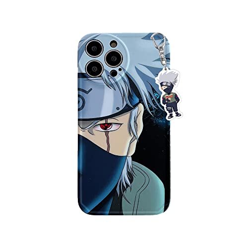 Artyybbg Anime Compatible For Iphone 14 Pro Max Case 4 Corners Shockproof  Protection Anime Design Customization Cases Waterproof Accessories - Shop  Imported Products from USA to India Online - iBhejo