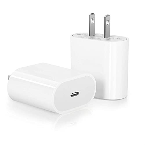 fast charger cube