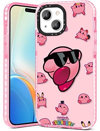 iphone 14 plus case girly