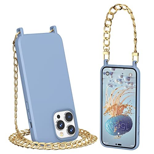 Shinymore Compatible with iPhone 14 Plus Case, Cute Flowers Bear Camera  Protector Clear Case Cover with Lovely Strap Bracelet Chain Girls Women  Case