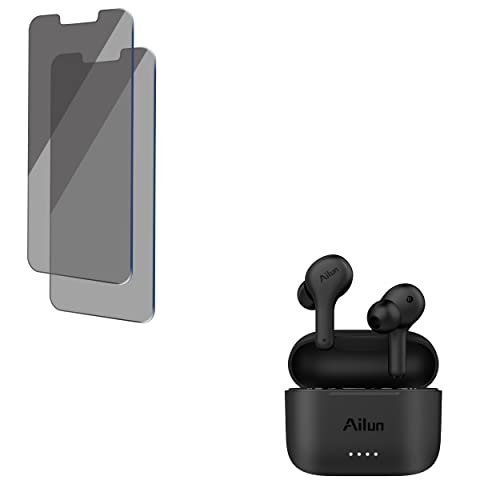 ailun wireless earbuds