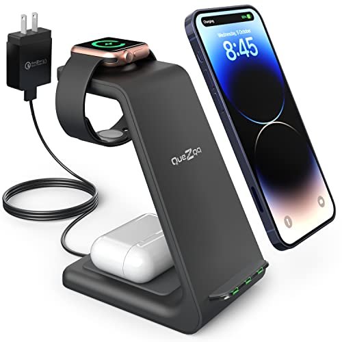 Airpods pro qi online charger