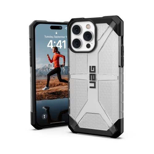 Uag Iphone 14 Pro Max Case 6.7