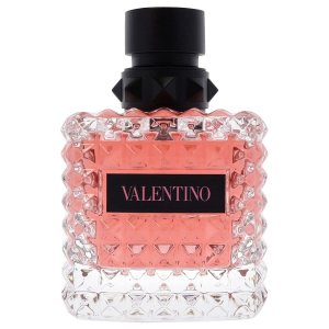 Valentino by valentino online perfume