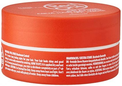 Wet Line Xtreme Professional Styling Gel, 77.06 Ounce