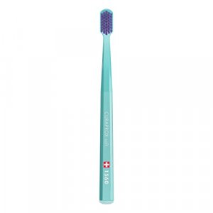 Curaprox CS 1560 Soft Toothbrush