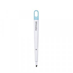 Diymaker Scoring Stylus for Cricut Maker 3/Maker/Cricut Explore 3/Air 2/Air, Scoring Tool Score Fold Lines Pen for Cards, Envelopes, Boxes, 3D Projec