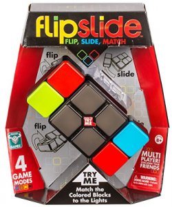 Buffalo Games - Pokémon - Fan Favorites - 300 Large Piece Jigsaw Puzzle  Multicolor, 21.25LX 15W