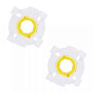 SANWA GT-Y Octagonal Restrictor gate for JLF Joysticks Set of 2